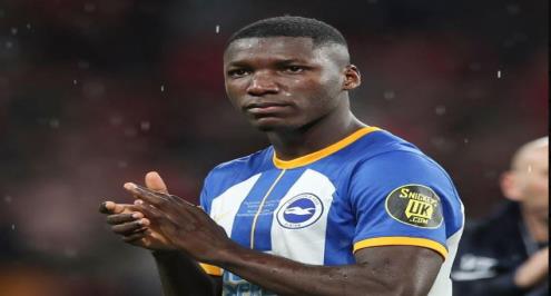 تشيلسي يعود بعرض جديد لضم كايسيدو